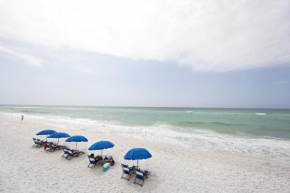 Holiday Surf & Racquet Club 715
